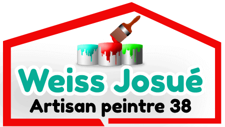 Weiss Josué
